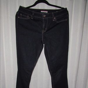 Women’s Tommy Hilfiger Jeans